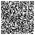 QR code with Lml Group LLC contacts