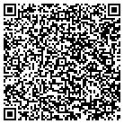 QR code with Bowman Pools & Spas Inc contacts