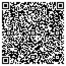QR code with Bodsford Services Inc contacts