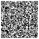 QR code with Drivers License Section contacts