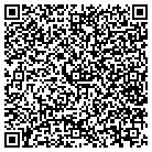 QR code with Excel Communications contacts