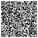 QR code with Ashton's Restrnt contacts