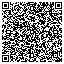 QR code with Spa Rituals contacts