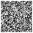 QR code with Fastobjects Inc contacts