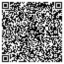 QR code with Acacia Furniture contacts