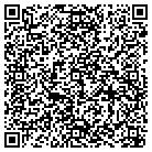 QR code with Allstate Dannette Hoyle contacts