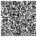 QR code with Bracken House Consulting contacts