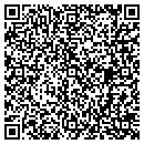 QR code with Melrose Seago & Lay contacts