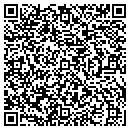 QR code with Fairbrook Barber Shop contacts