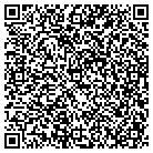QR code with Randolph Elementary School contacts