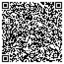QR code with Pivotal Design contacts
