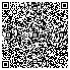 QR code with Swofford Assoc Expoxy Flooring contacts