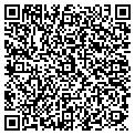 QR code with Slate Funeral Home Inc contacts