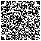 QR code with Homeport Real Estate Inc contacts