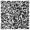 QR code with Triangle Therapy Inc contacts