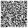 QR code with Noland Co contacts