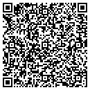 QR code with Great Clips contacts