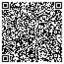QR code with EMR Wings contacts