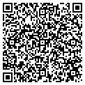 QR code with Comserve contacts