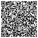 QR code with Daughters of Isis North Amer contacts