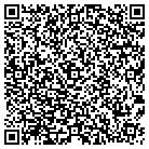 QR code with Southland Heating & Air Cond contacts
