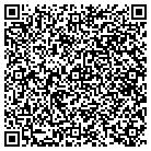 QR code with CFL Sportswear Trading Inc contacts