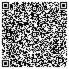 QR code with Clyde Campbell Elementary Schl contacts