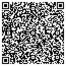 QR code with Main St Grill contacts