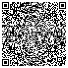 QR code with Payless Shoe Source contacts