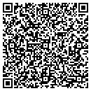 QR code with William R Smith contacts
