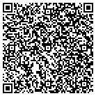 QR code with Probation Department Adult contacts