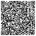 QR code with North State Acceptance contacts