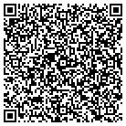 QR code with Uncle Bob's Self-Storage contacts