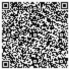 QR code with Alamo Secure Storage contacts