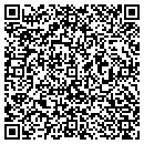 QR code with Johns Service Center contacts