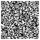 QR code with Sentry Exterminating Co Inc contacts