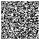 QR code with Frazee's Trophies contacts
