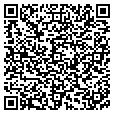 QR code with Hair Say contacts