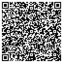 QR code with Mellow Mushroom contacts