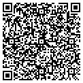 QR code with Kenneth W Cable contacts