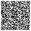 QR code with Suds On Wheels contacts
