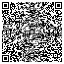 QR code with Brinson Financial contacts