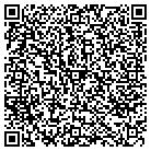QR code with Four Seasons Demolition Landcl contacts