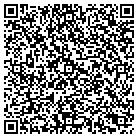 QR code with Judea Reform Congregation contacts