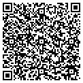 QR code with Traps Enterprise contacts