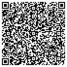 QR code with Professional Motorsports Servi contacts