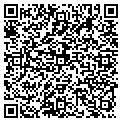 QR code with Project Reach Tdc Inc contacts