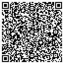QR code with T-Man Preformance Inc contacts