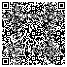 QR code with St Andrews Presbyterian contacts