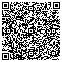 QR code with Variant Systems Inc contacts